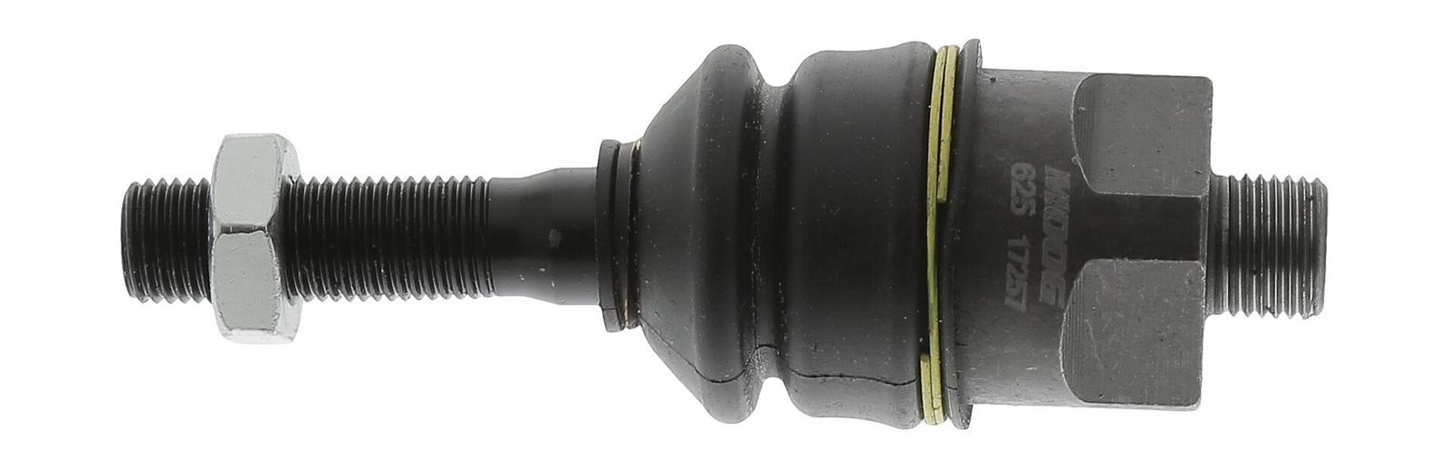 Bieleta de directie MOOG TO-AX-10772