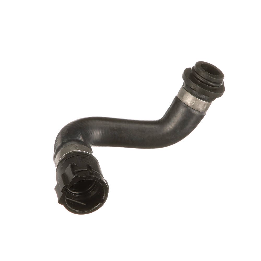 Apsildes sistēmas šļūtene