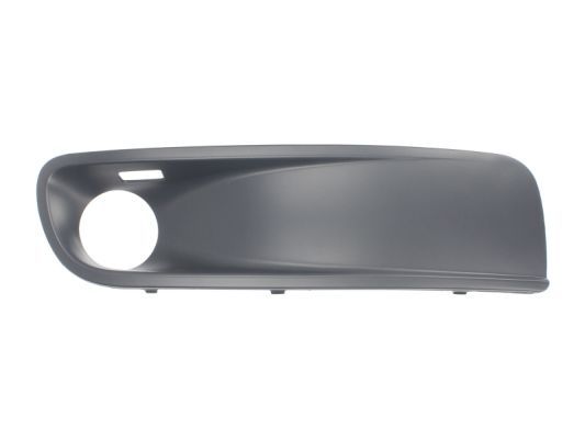 Решетка вентилятора, буфер