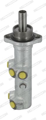 Pompa hamulcowa FERODO FHM670