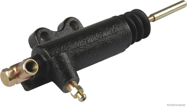 Siłownik, sprzęgło HERTH+BUSS JAKOPARTS J2605028