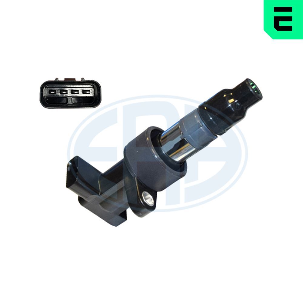 bobina de inductie ERA 880452A