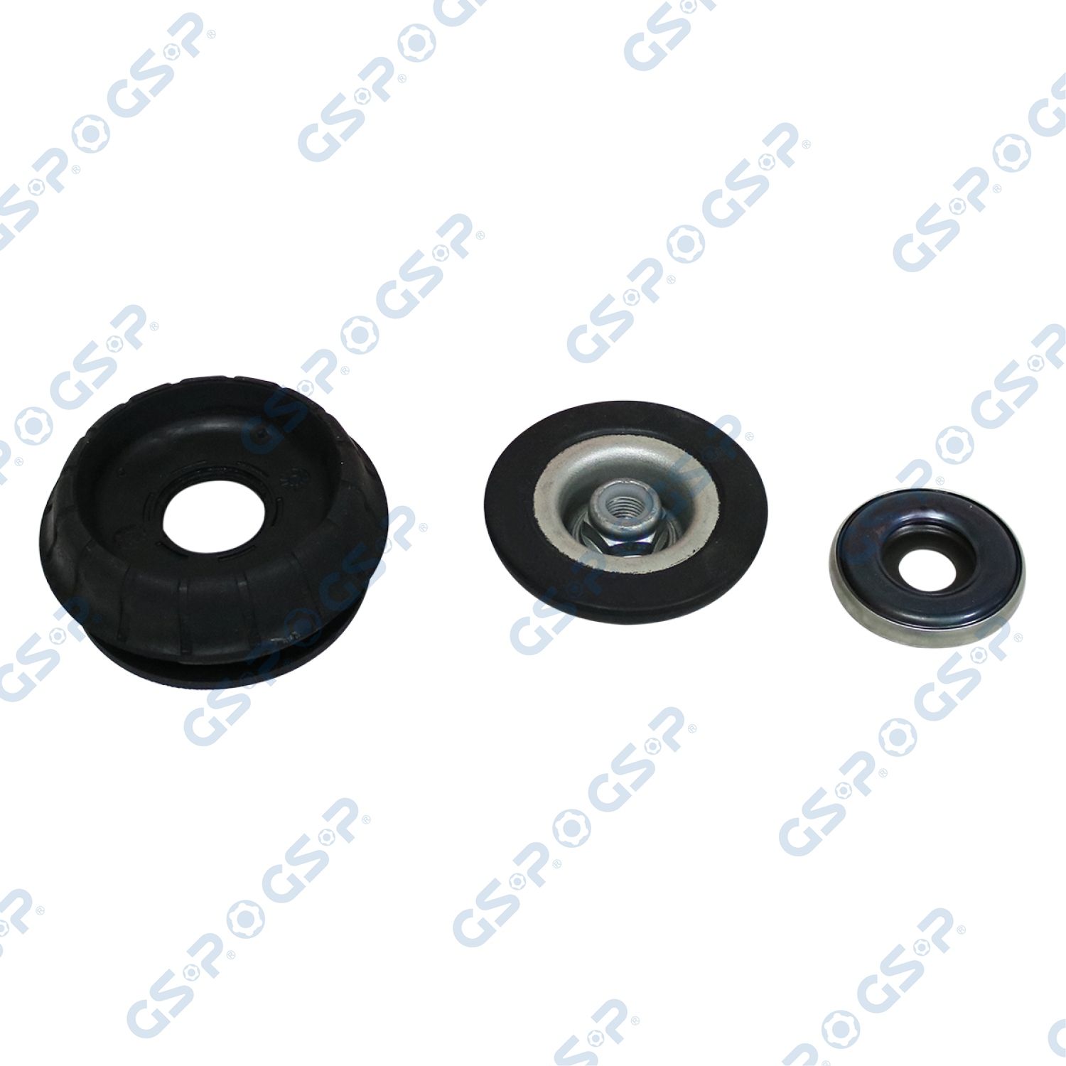 Remondikomplekt,vedruamordi tugilaager