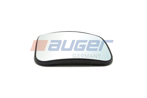Verre de rétroviseur latéral