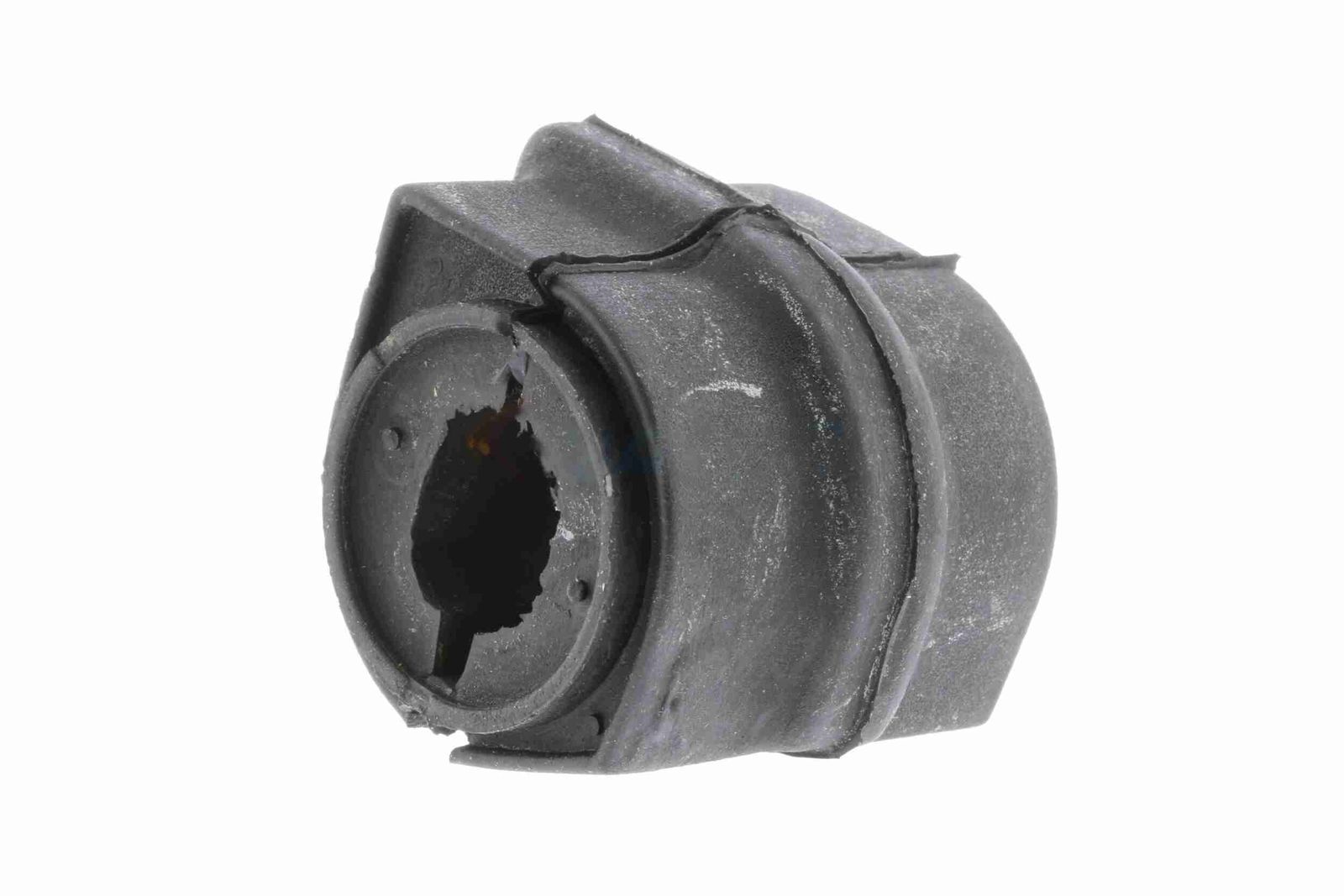 Suspension, stabilisateur