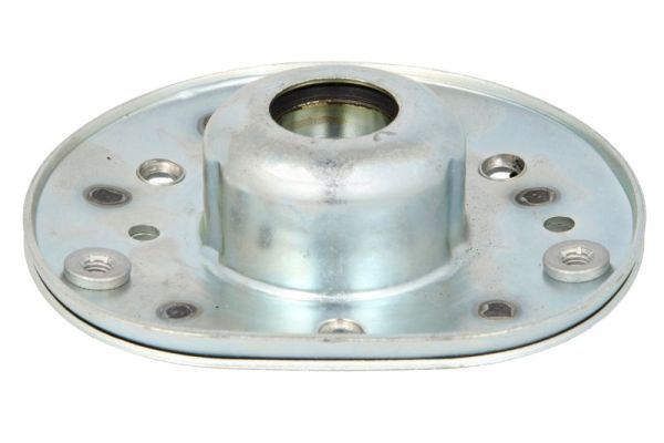 Rulment sarcina suport arc Magnum Technology A7I002