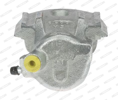 Zacisk hamulca FERODO FCL691154
