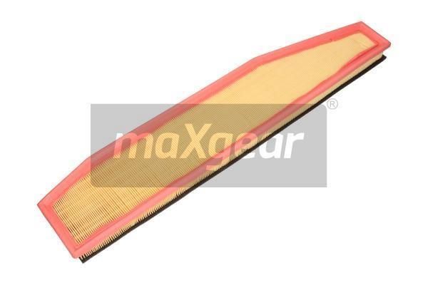 Vzduchový filtr MAXGEAR 26-0978