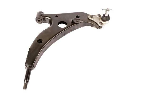 V70-0239 BRAS DE LIAISON, SUSPENSIO