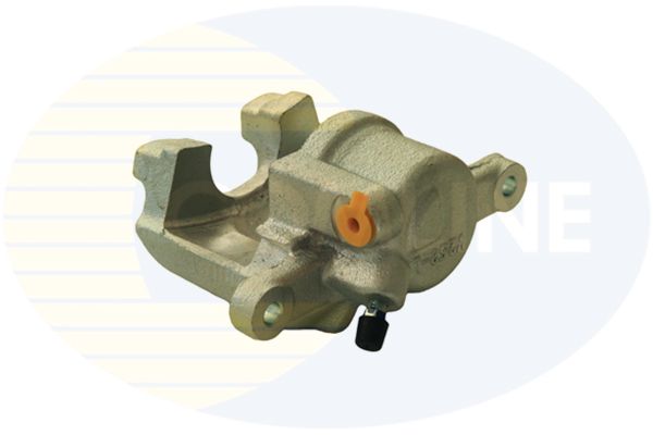 Zacisk hamulca COMLINE CBC473L