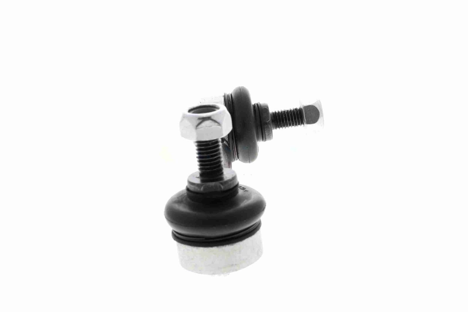 Entretoise/tige, stabilisateur