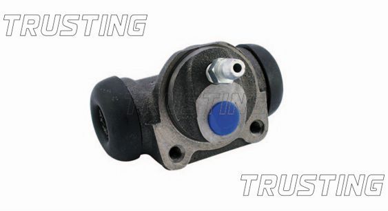 Cylinderek hamulcowy TRUSTING CF338