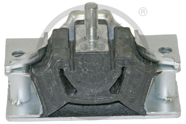 Łożyskowanie silnika OPTIMAL F8-6891