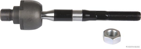 Bieleta de directie HERTH+BUSS JAKOPARTS J4840316