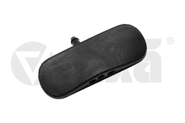 Распылитель воды для чистки, система очистки окон