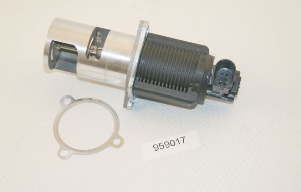 Zawór AGR AUTEX 959017