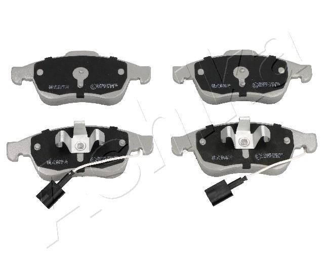 Piduriklotsi komplekt,ketaspidur