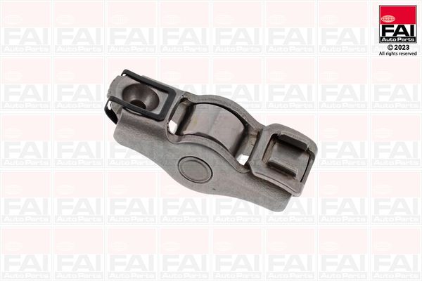 Dźwignia, sterowanie silnika FAI AUTOPARTS R205S