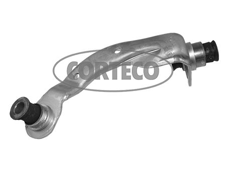 Łożyskowanie silnika CORTECO 49368545