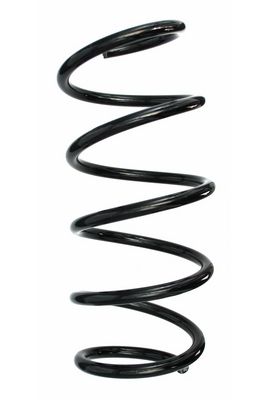 Arc spiral SPIDAN 87508