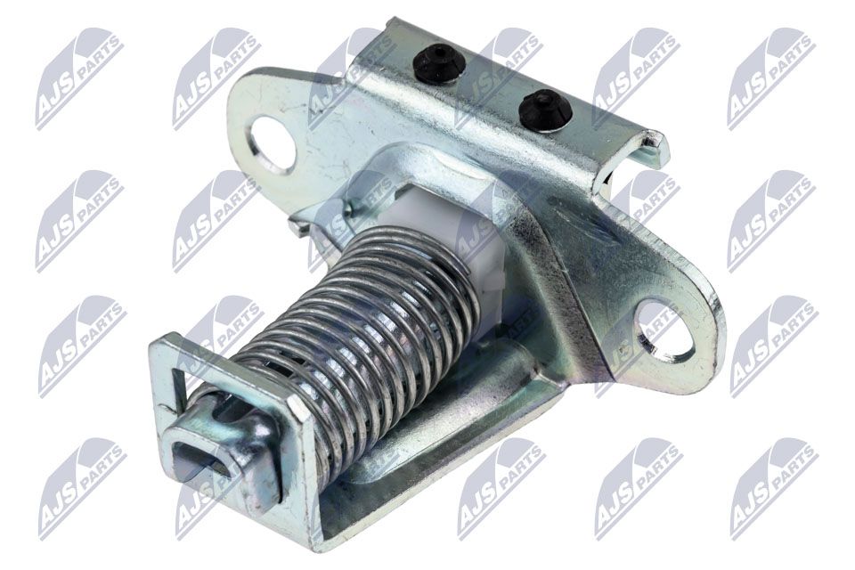 Incuietoare haion NTY EZC-MS-016