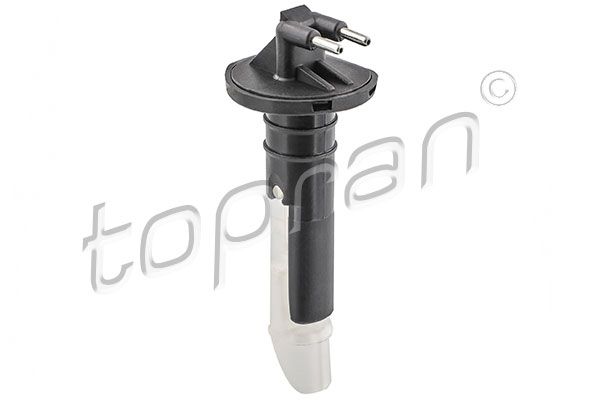 Senzor, stav vody v ostřikovačích TOPRAN 502 680