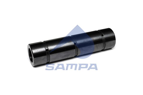Bucsa, lagare cabina sofer SAMPA 061.496