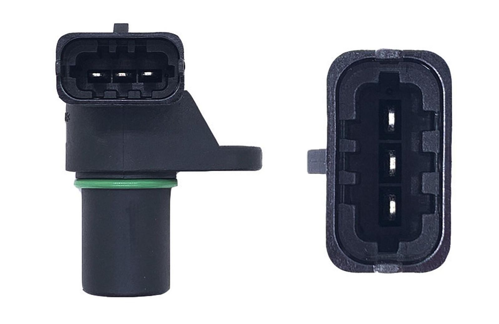 senzor,pozitie ax cu came WAGNER CAS00133