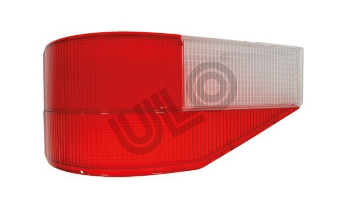 Lampa spate ULO 144759010