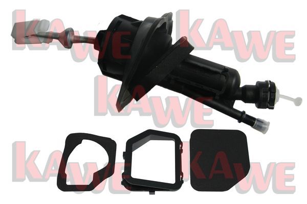 Pompa sprzęgła KAWE M2421