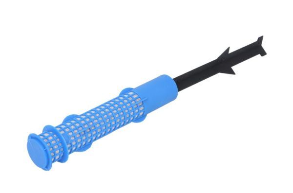 Osuszacz, klimatyzacja THERMOTEC KTT120101