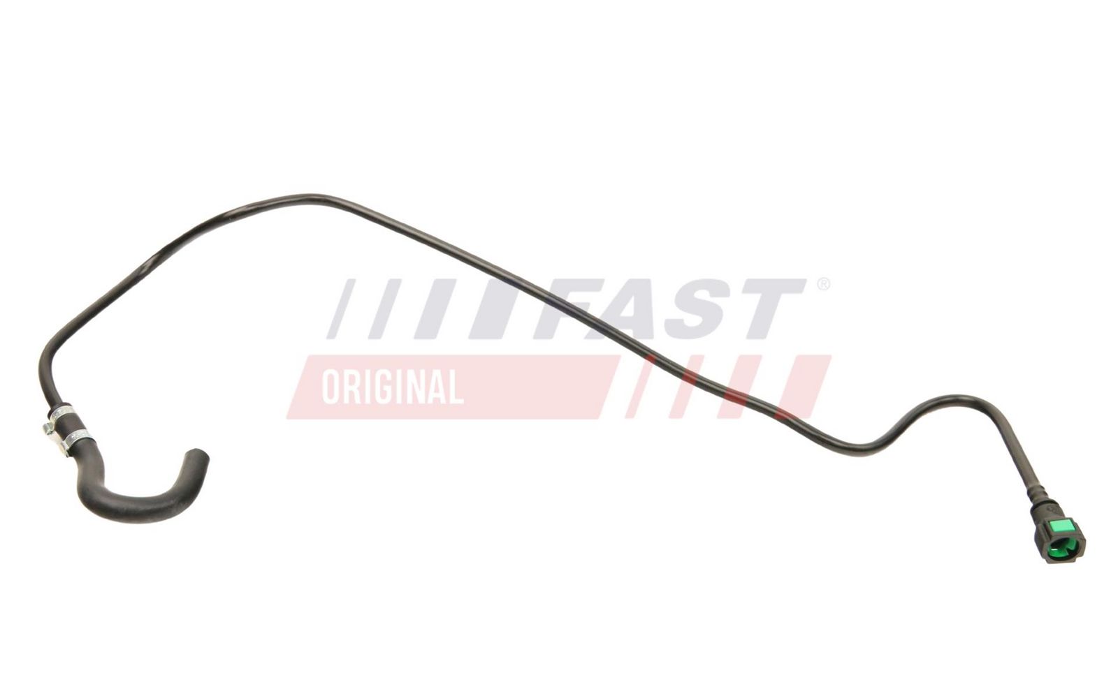 FAST FT00261