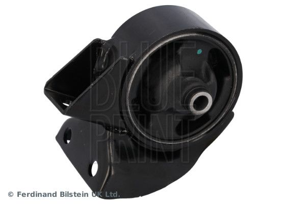 Suport motor BLUE PRINT ADBP800125