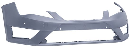 tampon PHIRA LE-12270
