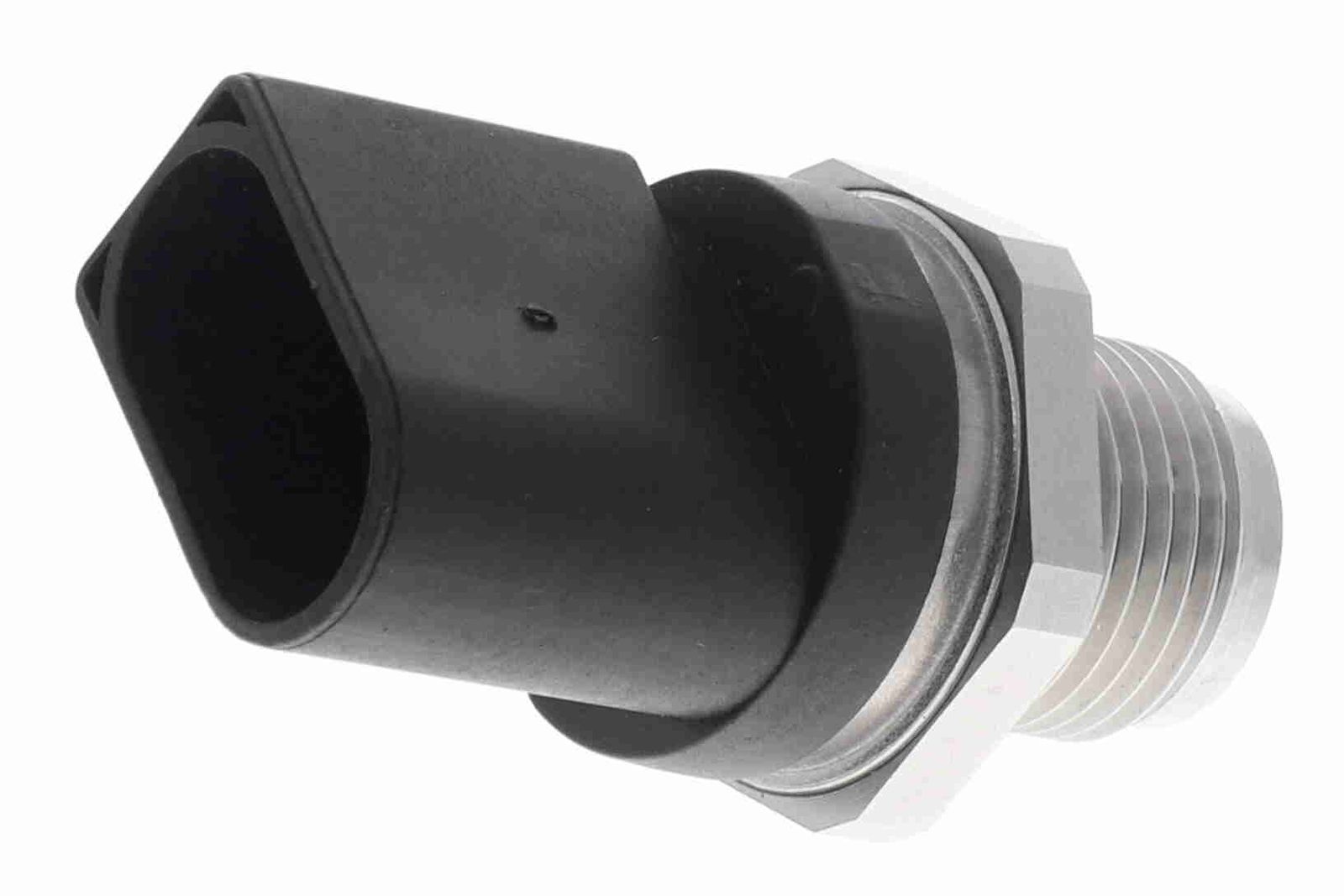 Czujnik VEMO V20-72-5249