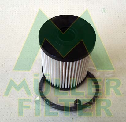 Filtr paliwa MULLER FILTER FN149