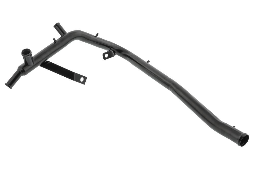 Cuplaj conducta lichid racire TOPRAN 116 462