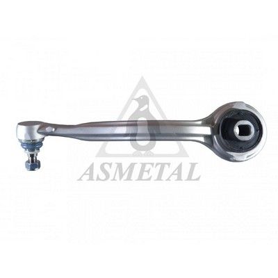 Wahacz, zawieszenie koła ASMETAL 23MR3204B