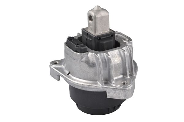 Suport motor TEDGUM TED84565