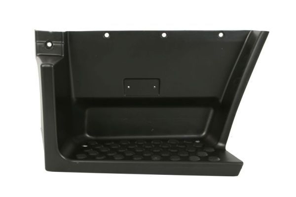 podea PACOL MER-SP-001L