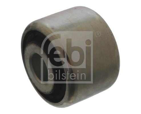 Bucsa, bara stabilizatoare FEBI BILSTEIN 38496