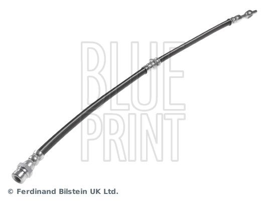 Levně Brzdová hadice BLUE PRINT ADG053220