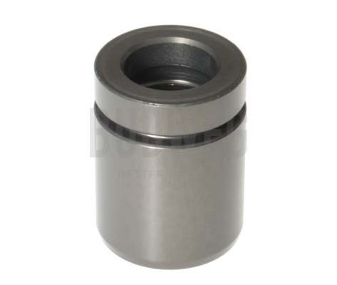 Tłoczek, zacisk hamulca BUDWEG CALIPER 234234