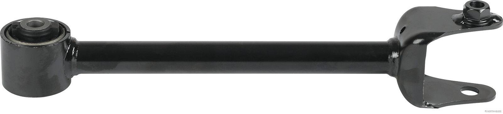 Brat, suspensie roata HERTH+BUSS JAKOPARTS J4943511