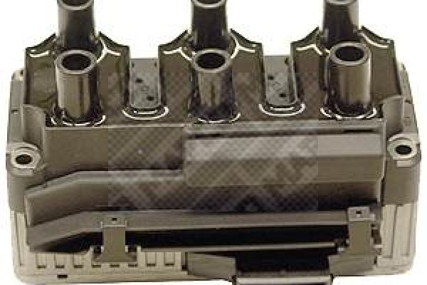 Cewka zapłonowa MAPCO 80889