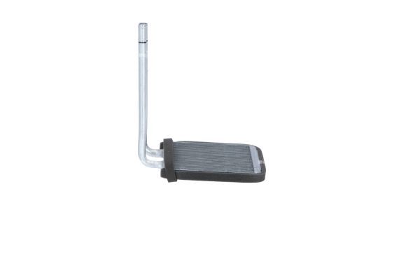 Schimbător de căldură, încălzire habitaclu NRF 54400