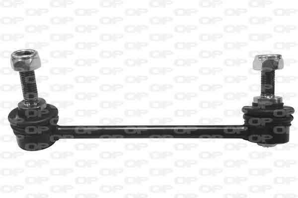 Entretoise/tige, stabilisateur