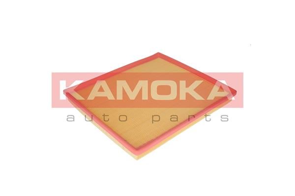 Vzduchový filtr KAMOKA F217901