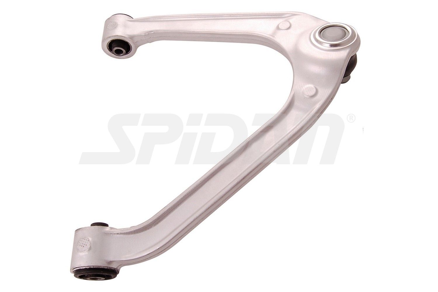 Brat, suspensie roata SPIDAN CHASSIS PARTS 58418