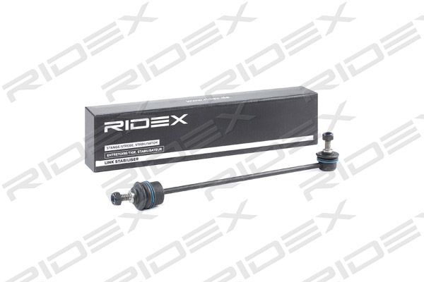 Drążek / wspornik, stabilizator RIDEX 3229S0516